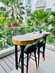 The Serennia (D15), Apartment #282617391